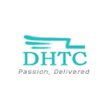 DHTC Logistics Limited