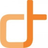 Diadem Technologies Pvt Ltd logo