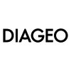 Diageo Business Services India Private Limited. logo