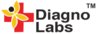 Diagno Labs pvt ltd logo