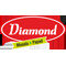 Diamond Masala logo