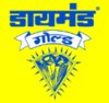 Diamond Retail Mart Private Limited logo