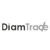 DIAMTRADE logo