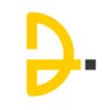 Dianapps Technologies Private Limited logo