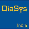 Diasys Diagnostics India