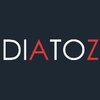 Diatoz Solutions logo