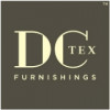 Dicitex Furnishings Logo