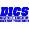 DICS logo