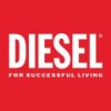 Diesel Logo