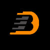 Diggibyte Technologies logo