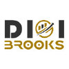 DIGI Brooks logo