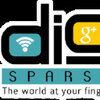 Digi Sparsh logo