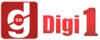 Digi1 Electronics logo