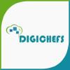 DigiChefs logo