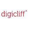 Digicliff Solutions logo