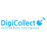 DigiCollect logo