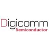 DIGICOMM Semiconductor