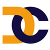 DigiCrome Academy logo