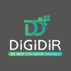 DigiDir logo