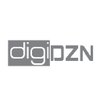 digiDZN logo