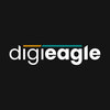 Digieagle Inc logo