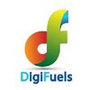 Digifuels logo