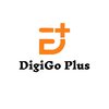 DigiGo Plus Marketing logo