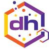 Digihive logo