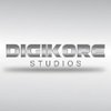 Digikore Studios