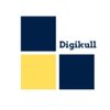 Digikull logo