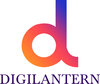 Digilantern logo