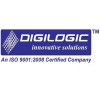 Digilogic Systems Logo