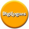 DigiLogue Communications logo