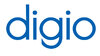 Digio logo