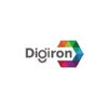 Digiron logo