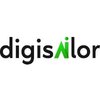 Digisailor logo