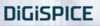 DiGiSPICE Logo