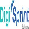 DigiSprint Solutions logo