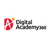 Digital Academy 360 Logo