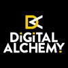 Digital Alchemy