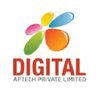 Digital Aptech Pvt. Ltd. logo