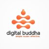 DigitalBuddha logo