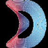 Digital Business People logo