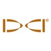 DCI India Pvt Ltd logo