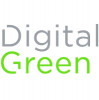 Digital Green Logo