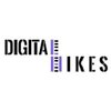 Digital Hikes logo