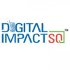 Digital Impact Square Logo