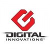 Digital Innovations Logo