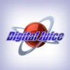 Digital Juice Logo