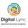 Digital Lync Technologies logo